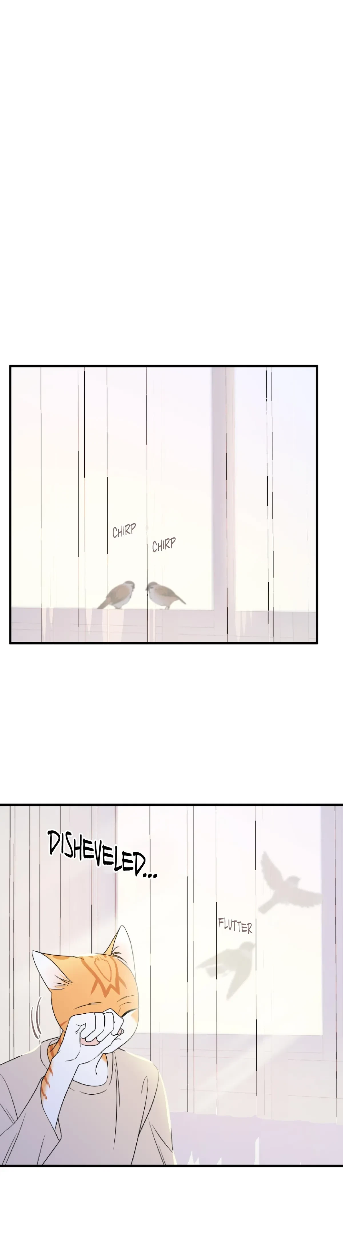 Chapter 12, page 26