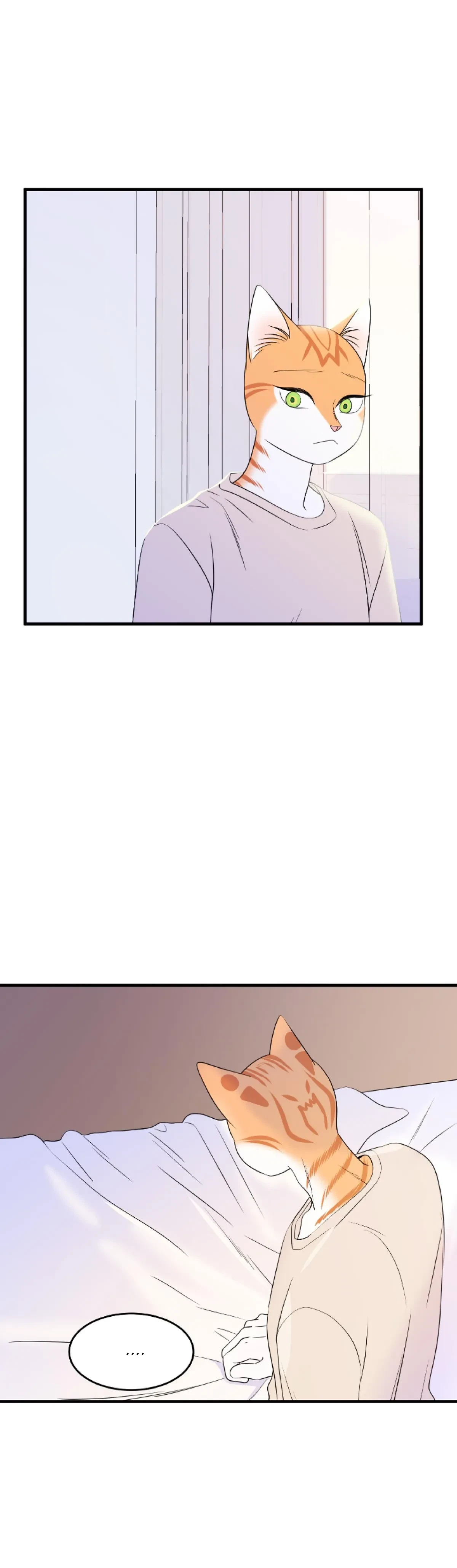 Chapter 12, page 27