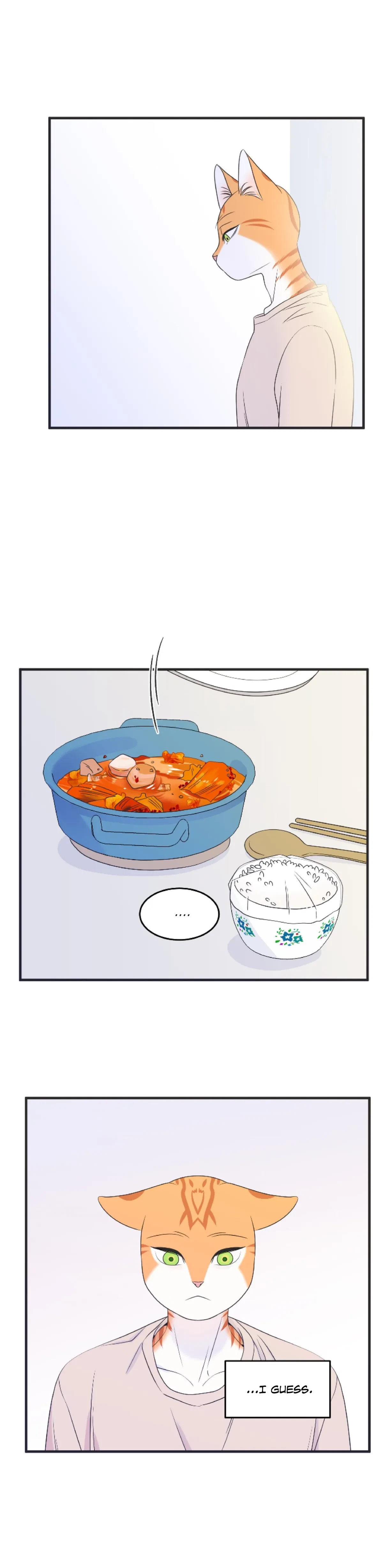 Chapter 12, page 29