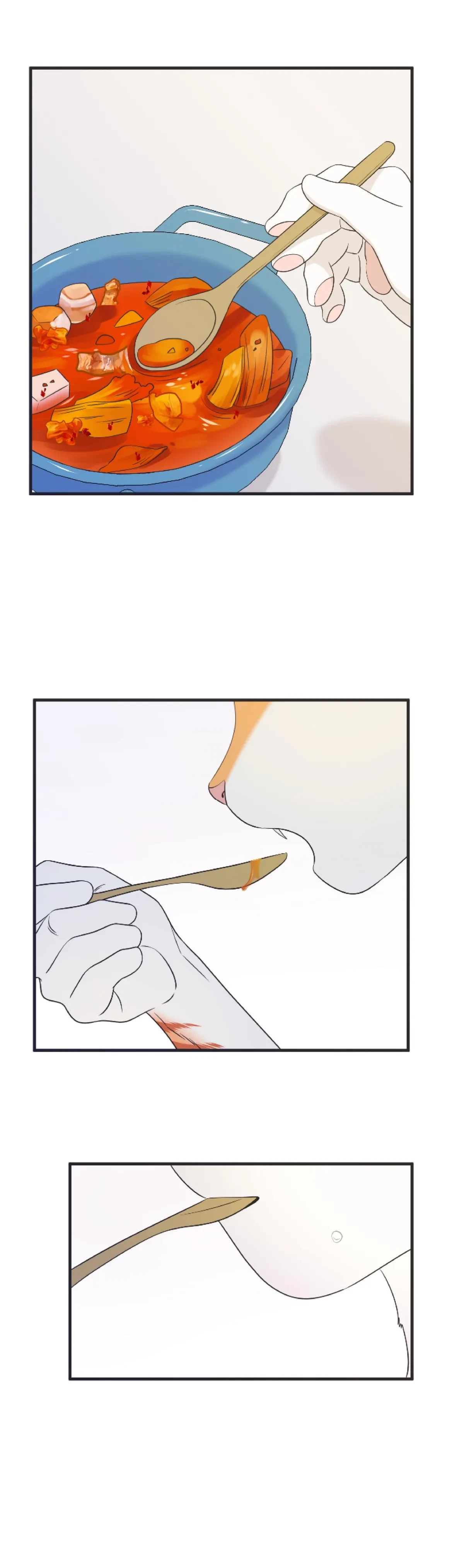 Chapter 12, page 30