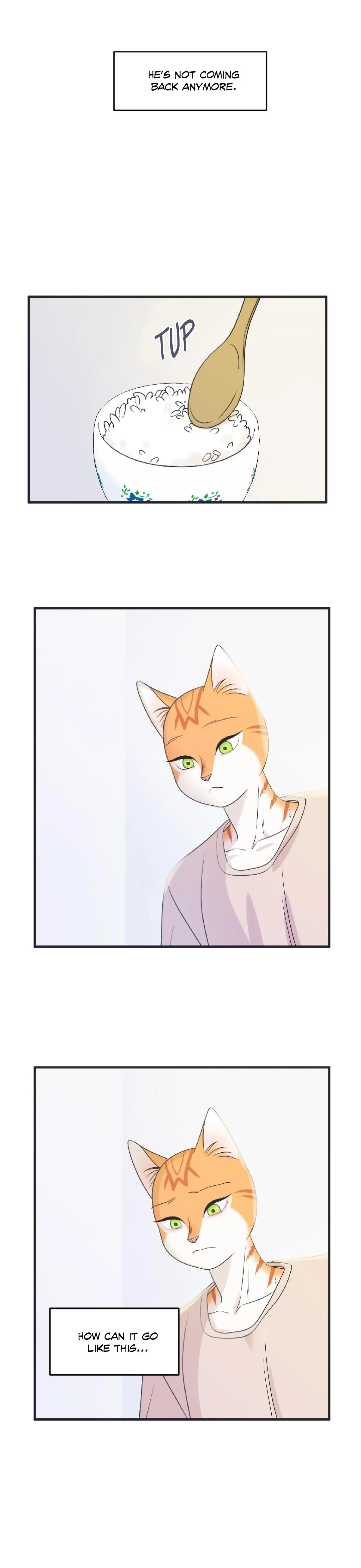 Chapter 12, page 31