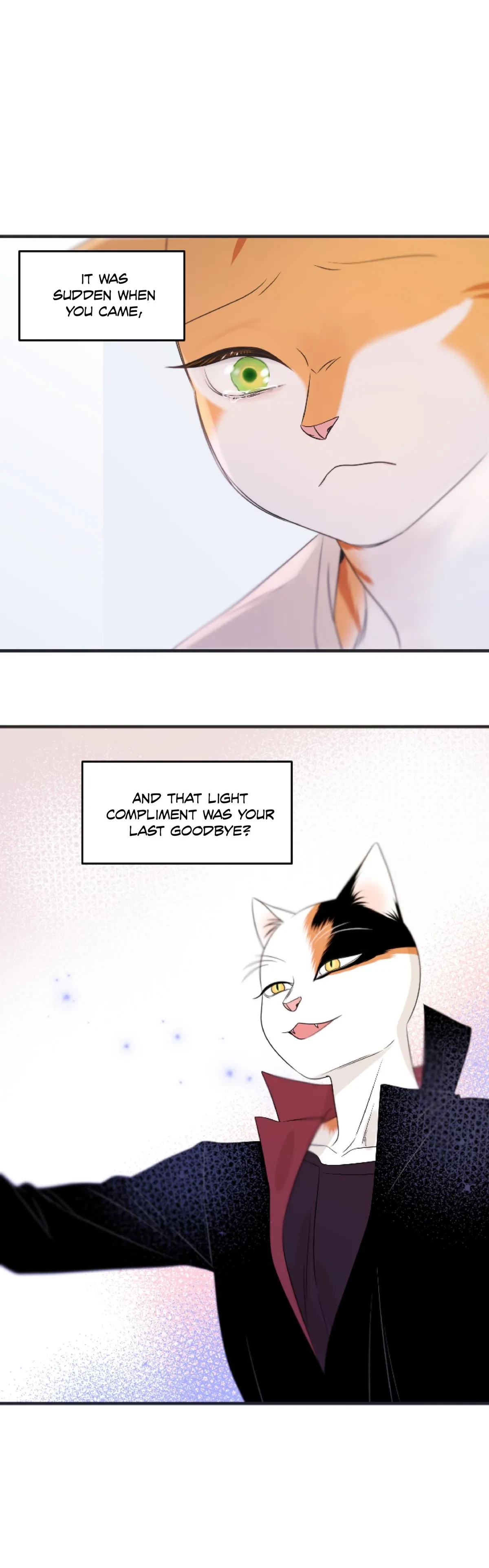 Chapter 12, page 32