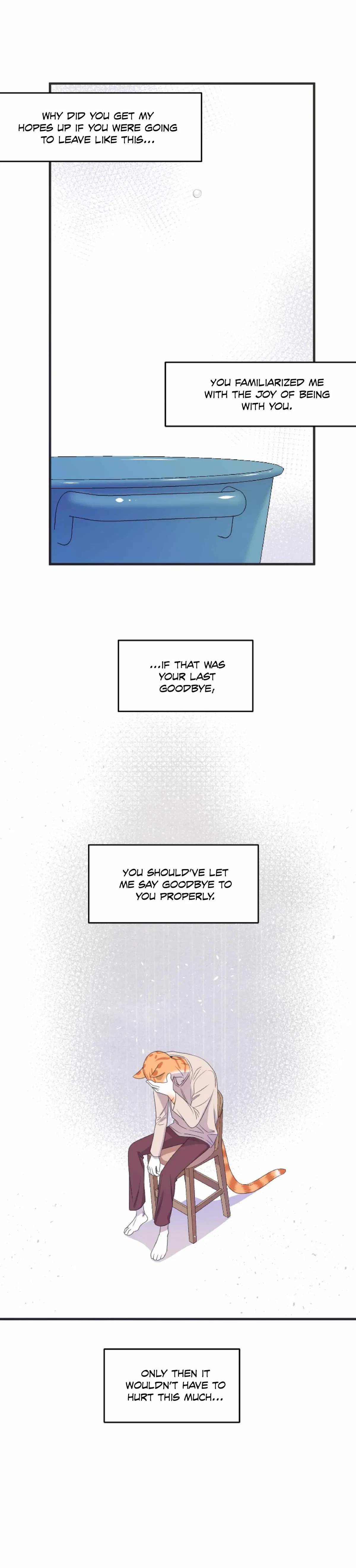 Chapter 12, page 33