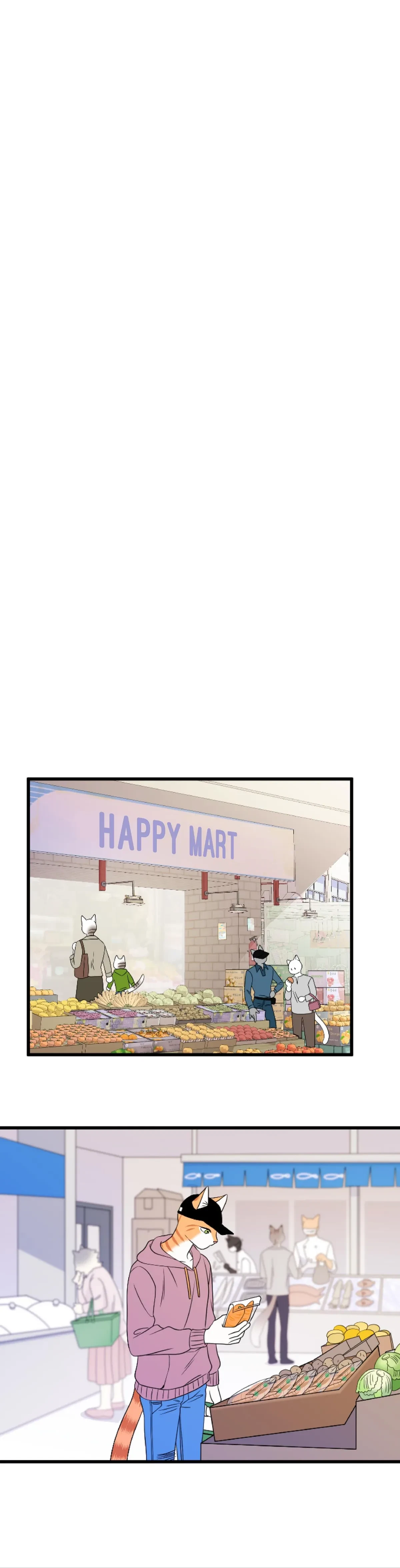 Chapter 12, page 34