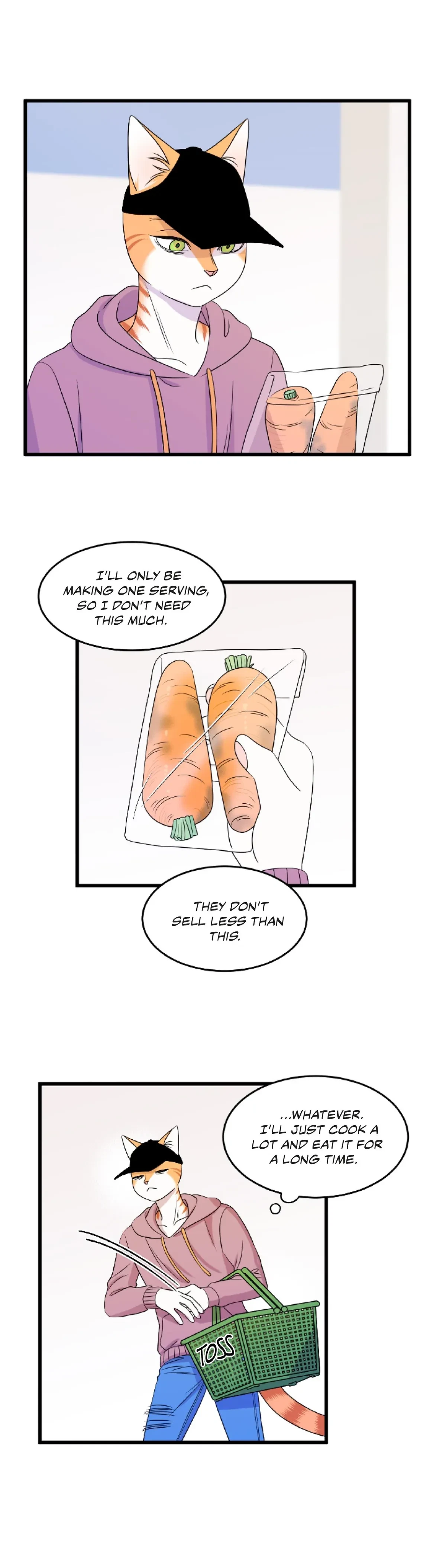 Chapter 12, page 35