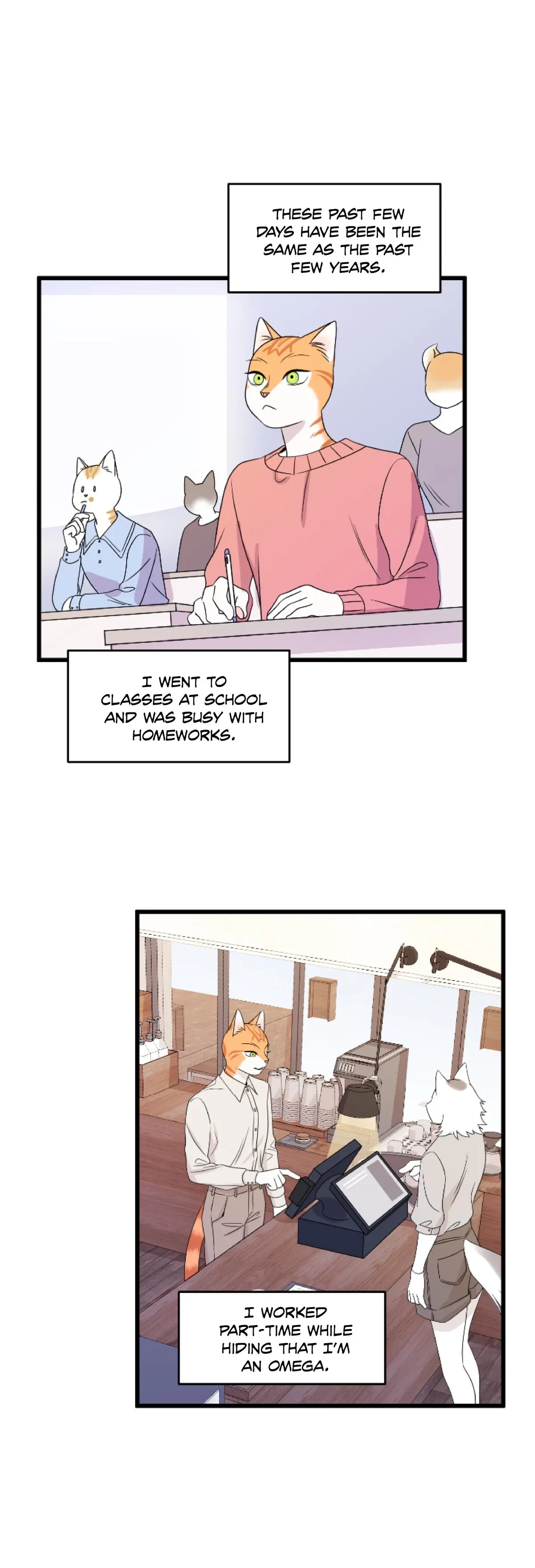 Chapter 12, page 36