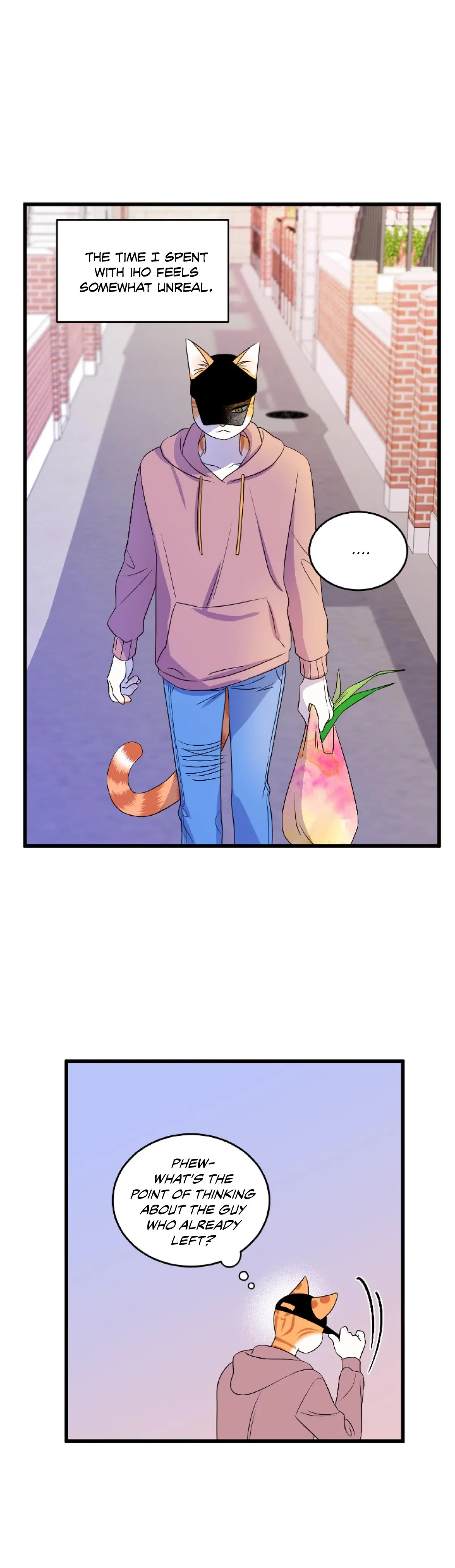 Chapter 12, page 37