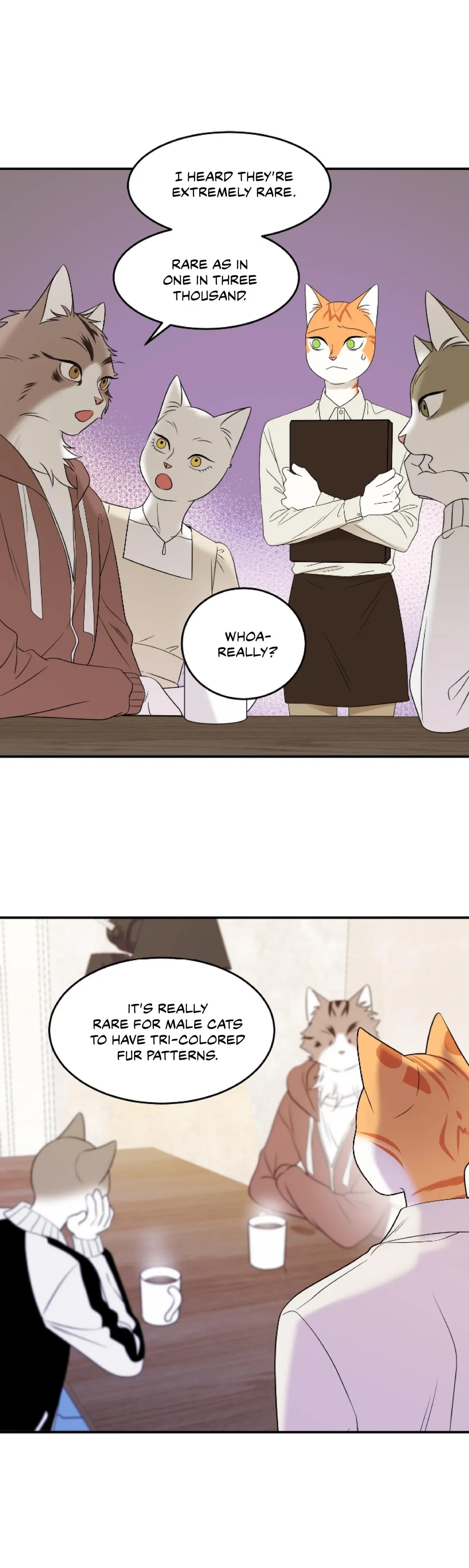 Chapter 12, page 5