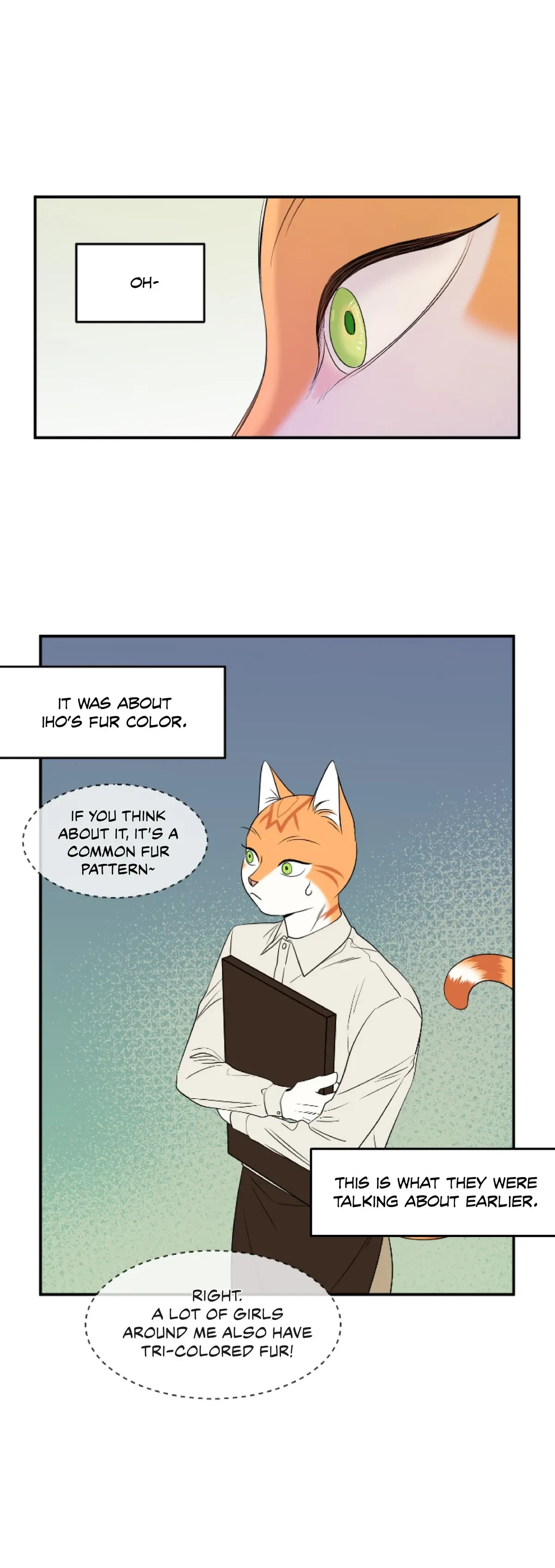 Chapter 12, page 6