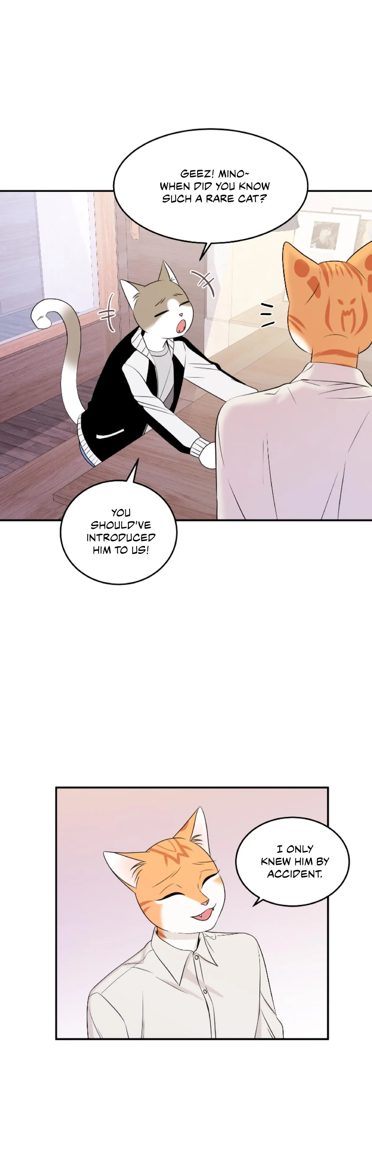 Chapter 12, page 7