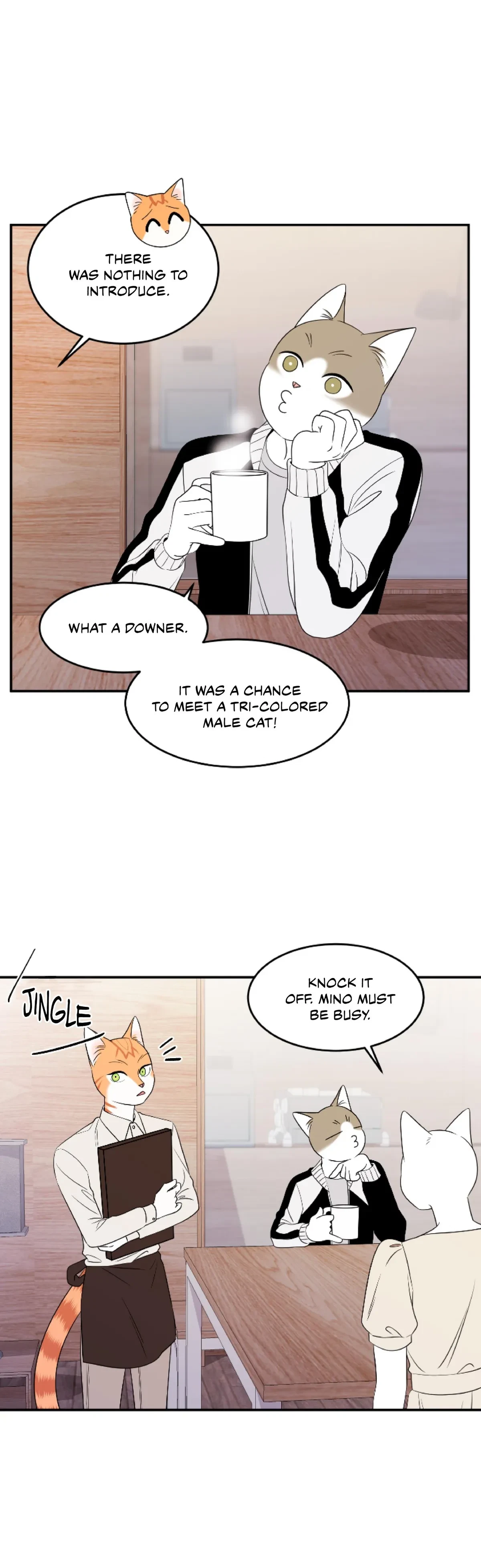 Chapter 12, page 8