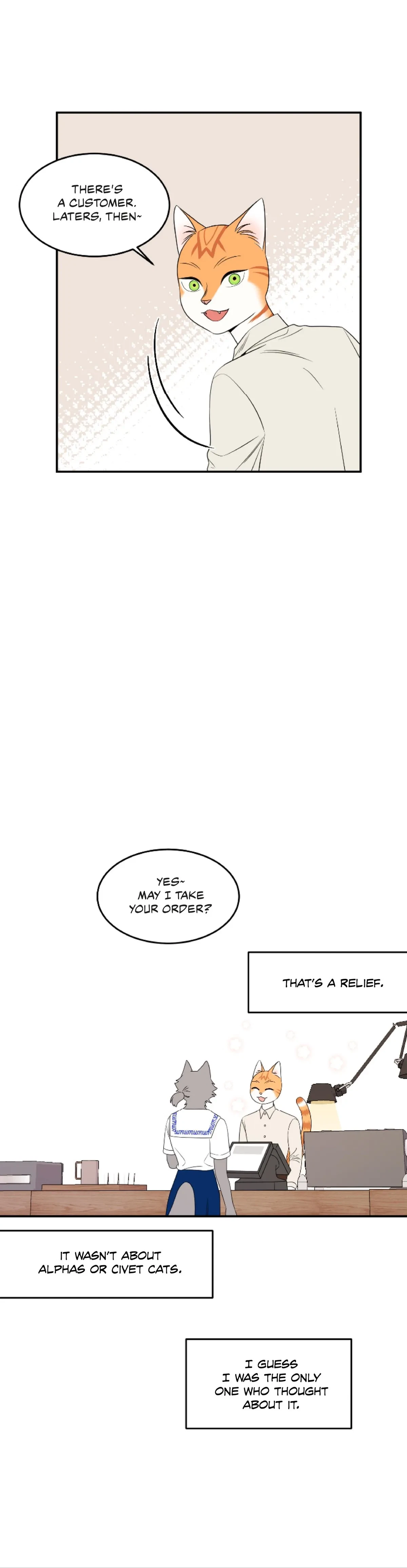 Chapter 12, page 9