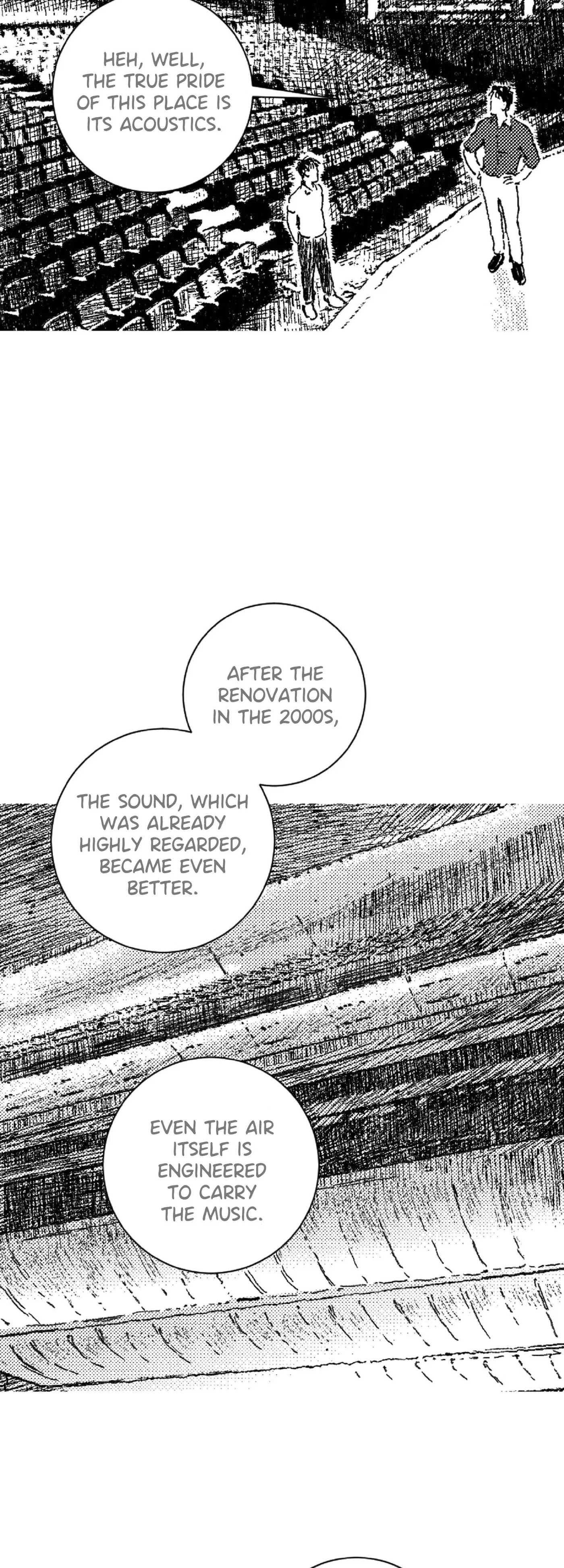 Chapter 156, page 10