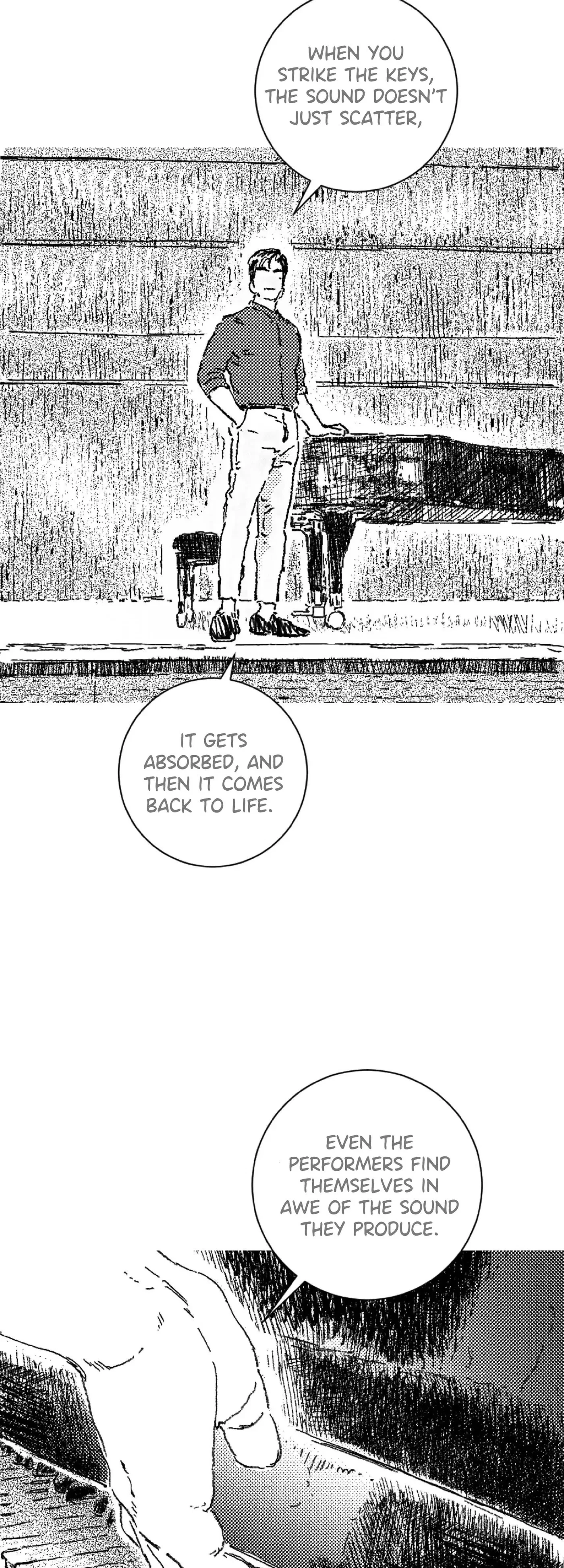 Chapter 156, page 11
