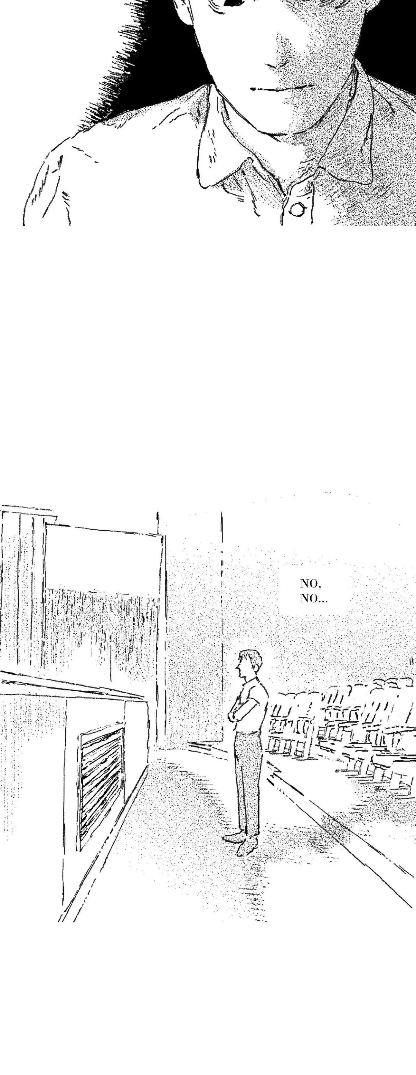 Chapter 156, page 13