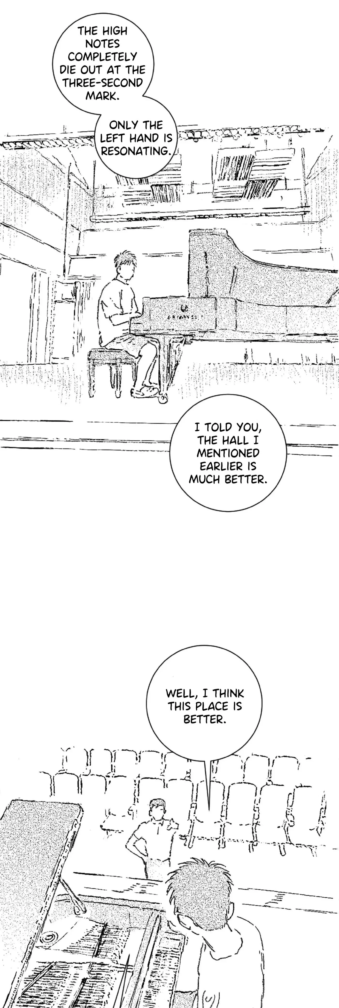 Chapter 156, page 14
