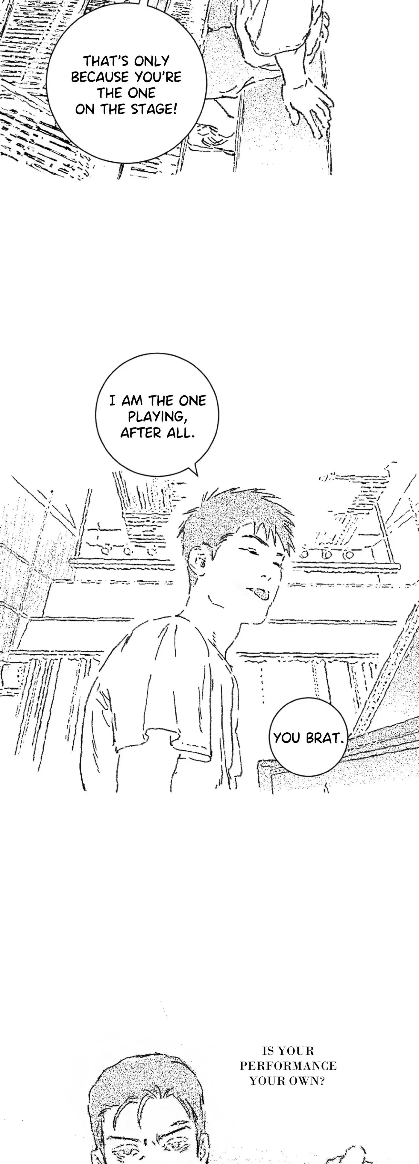 Chapter 156, page 15