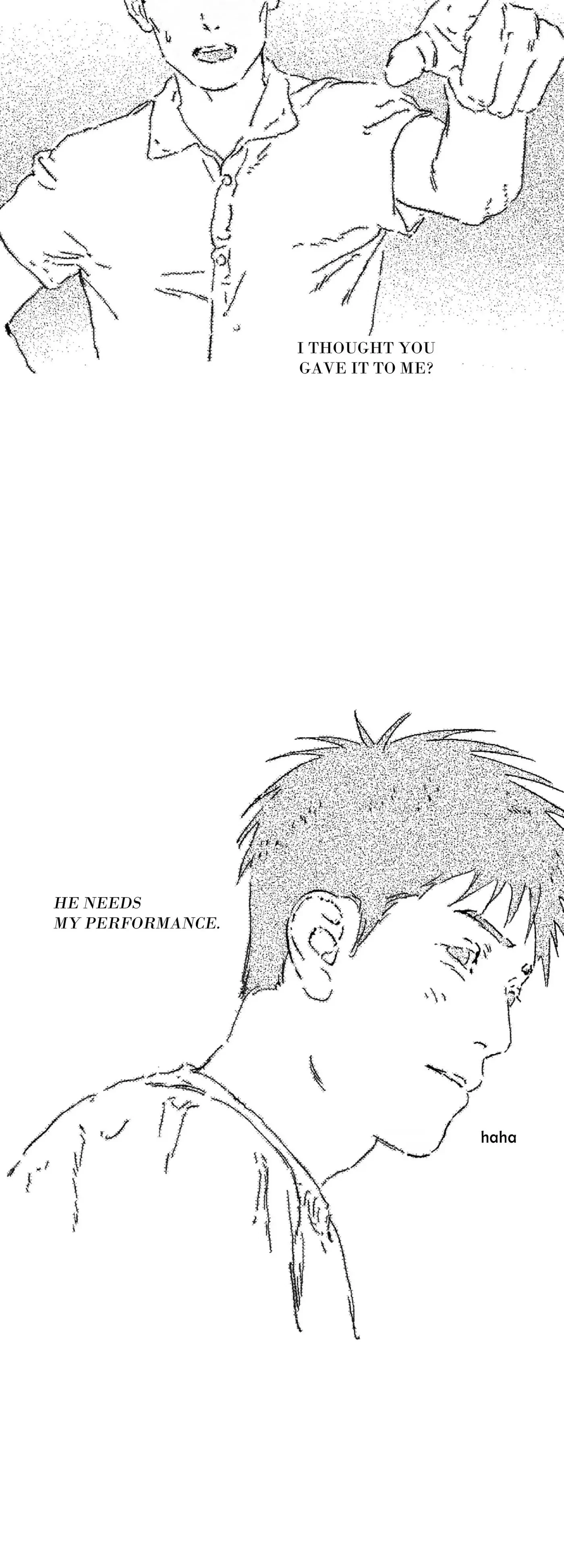 Chapter 156, page 16