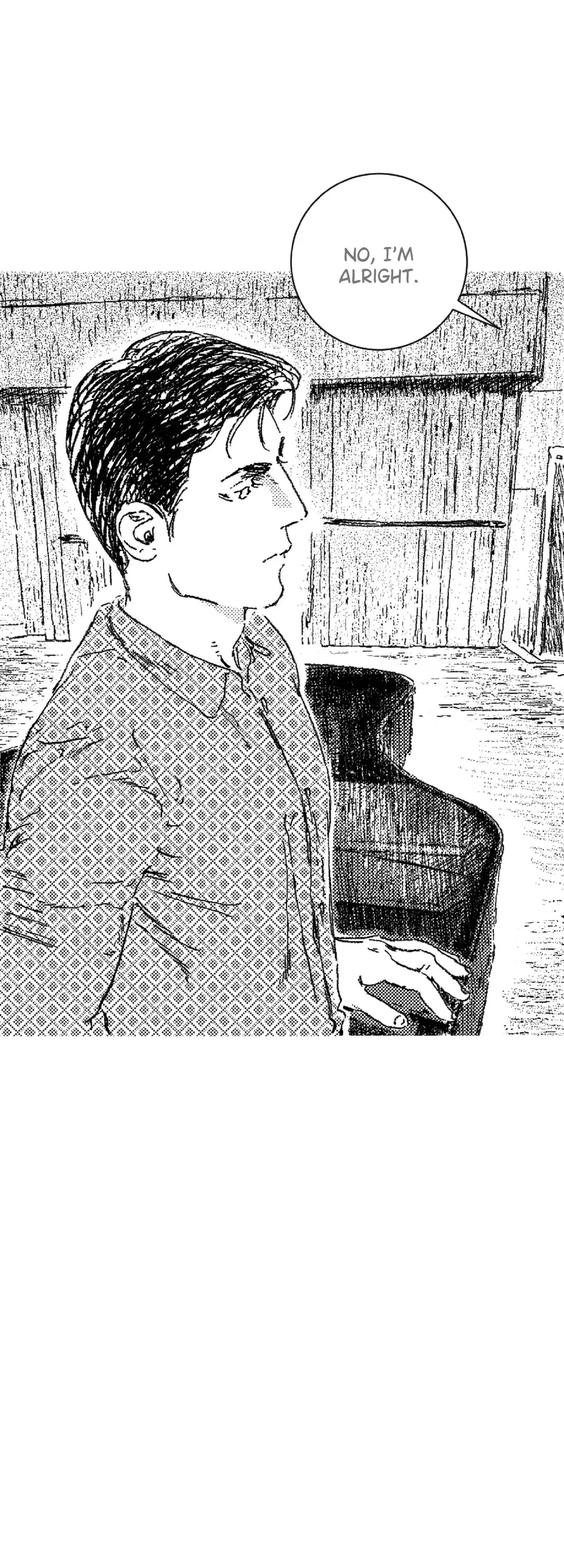 Chapter 156, page 17