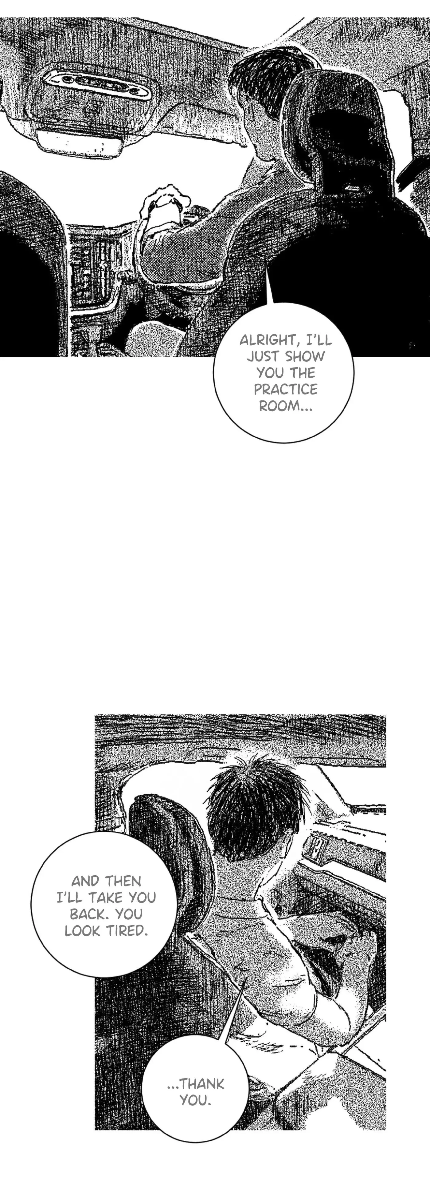 Chapter 156, page 18