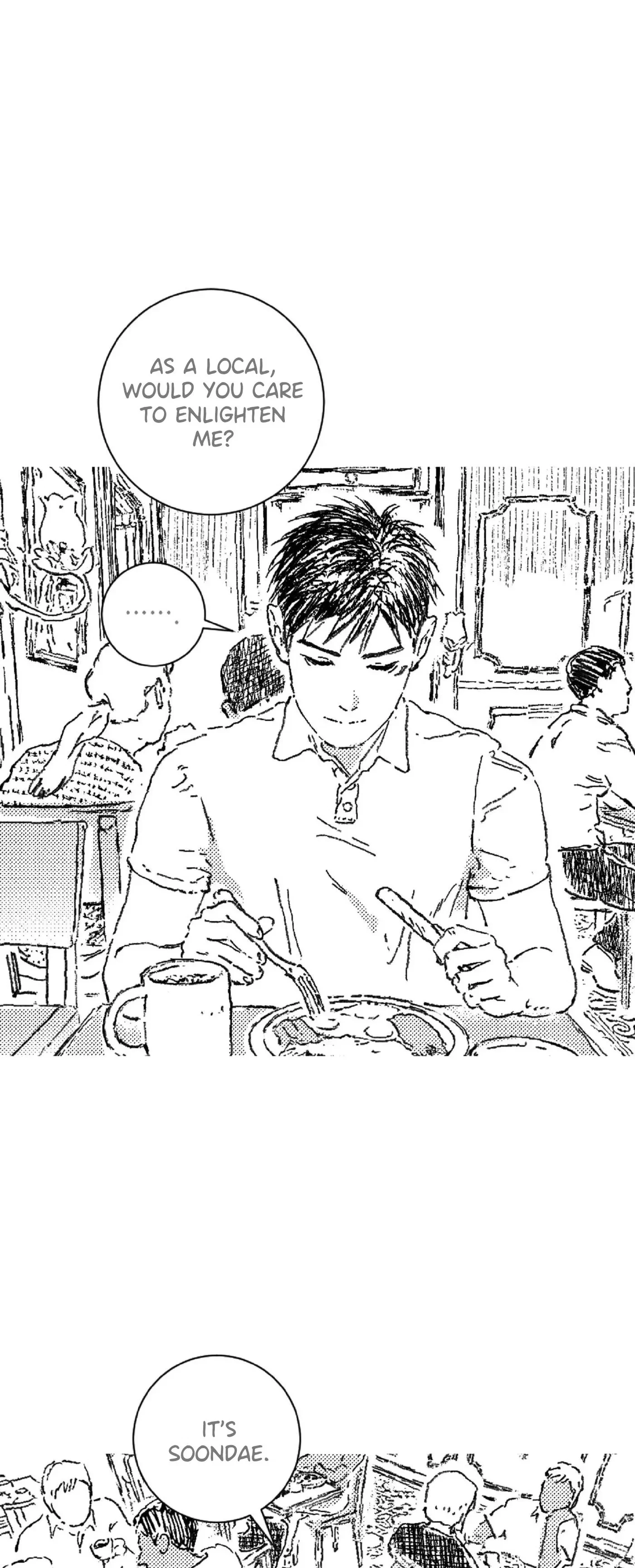 Chapter 156, page 2