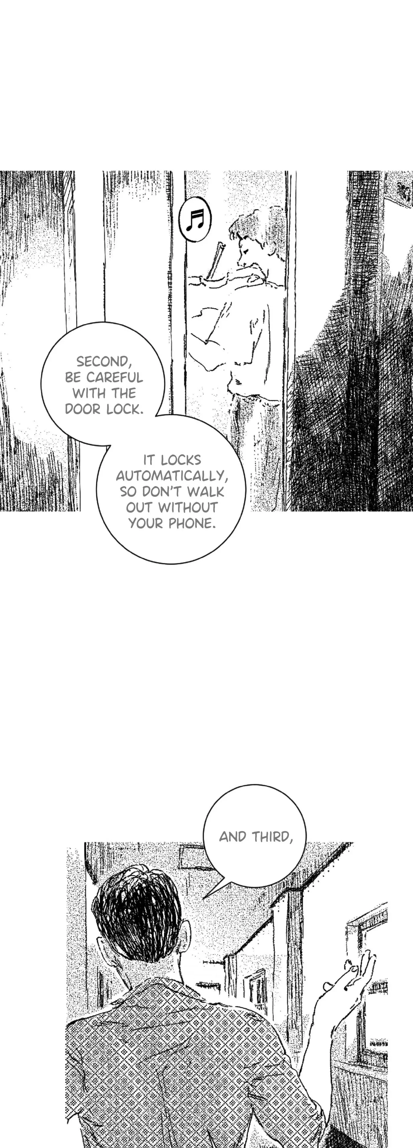 Chapter 156, page 21