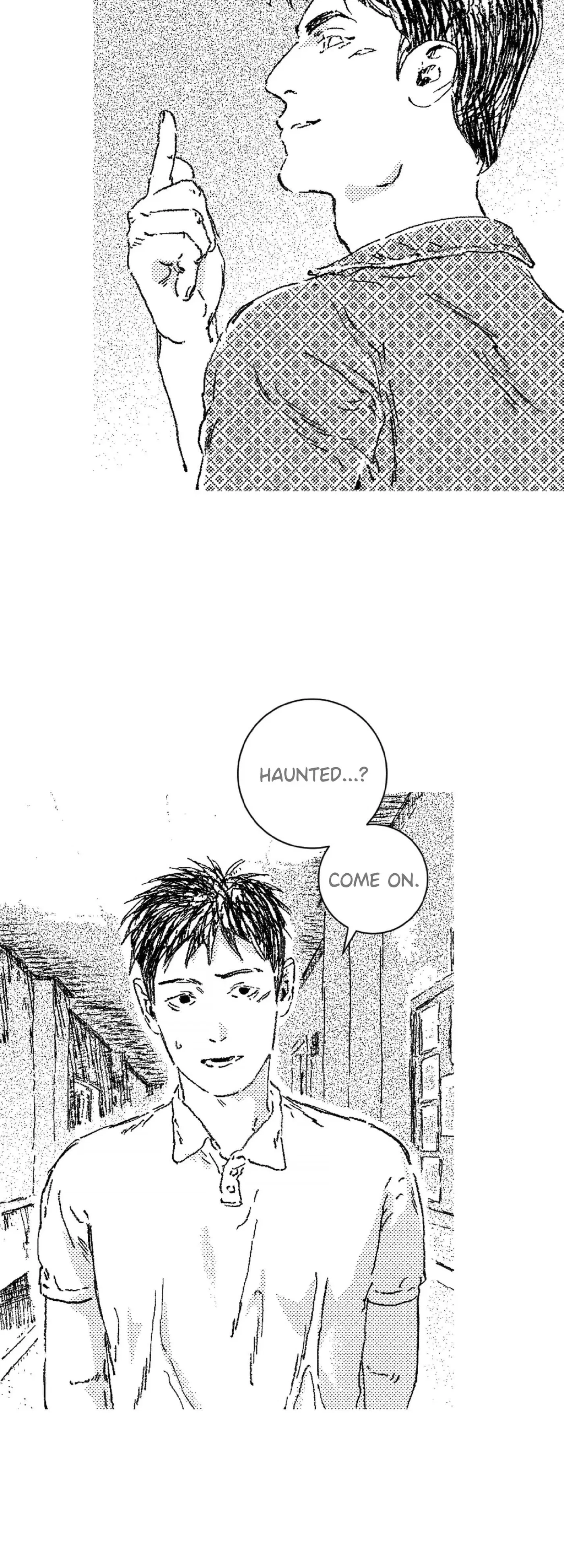 Chapter 156, page 23