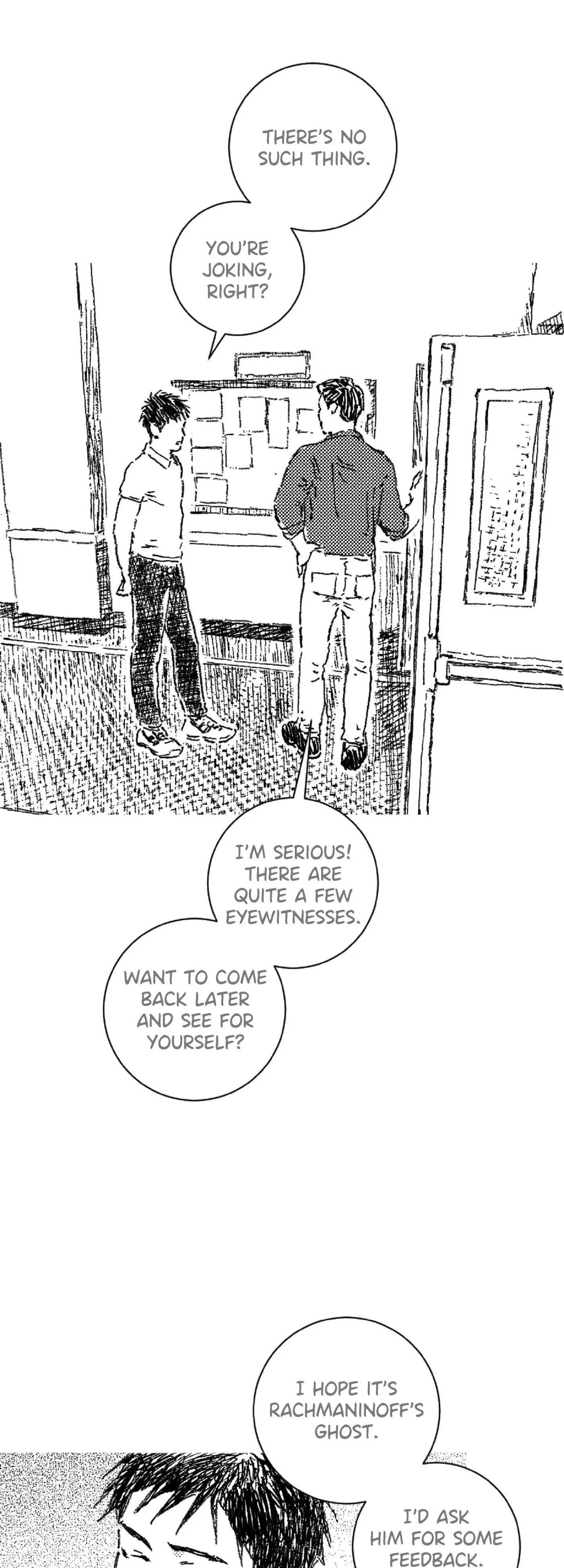 Chapter 156, page 24