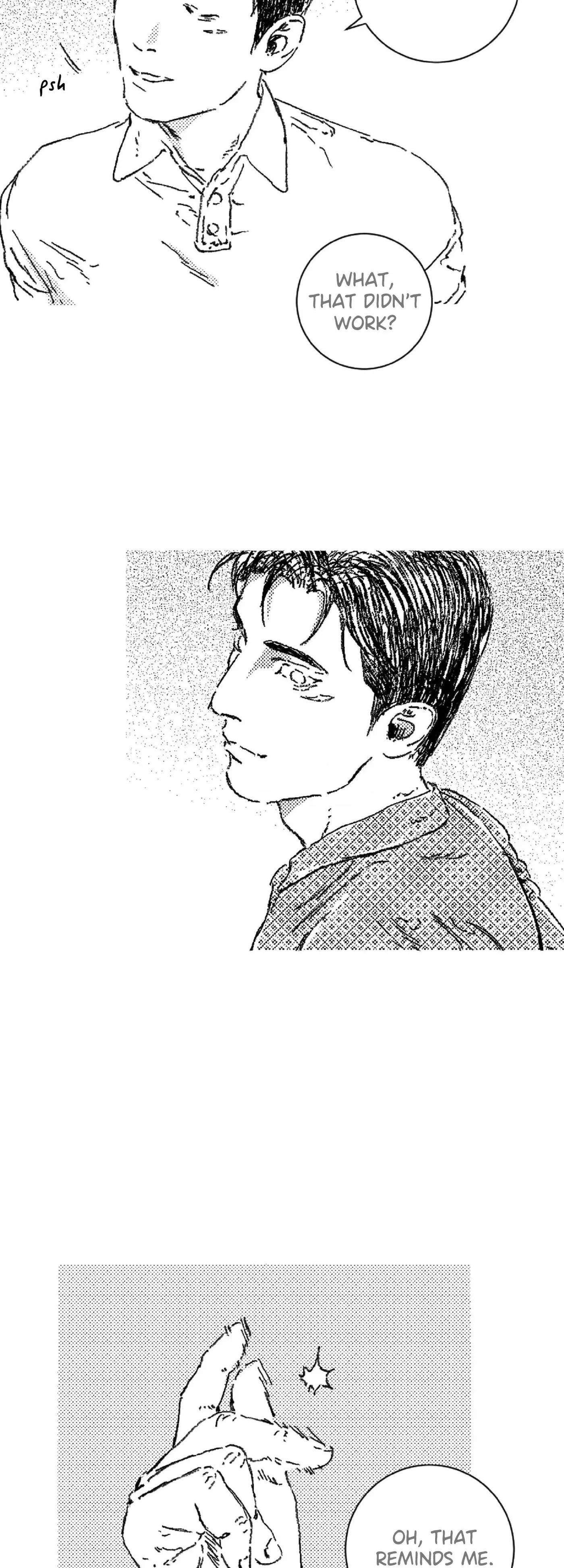Chapter 156, page 25