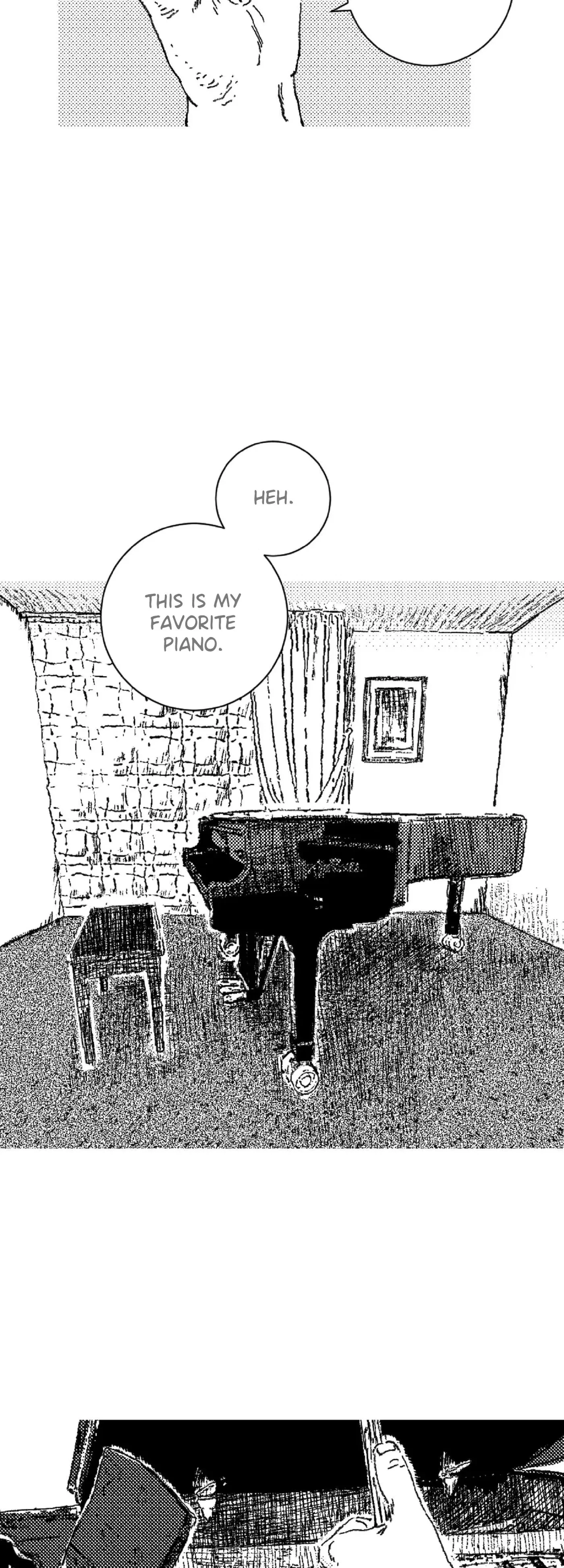 Chapter 156, page 26