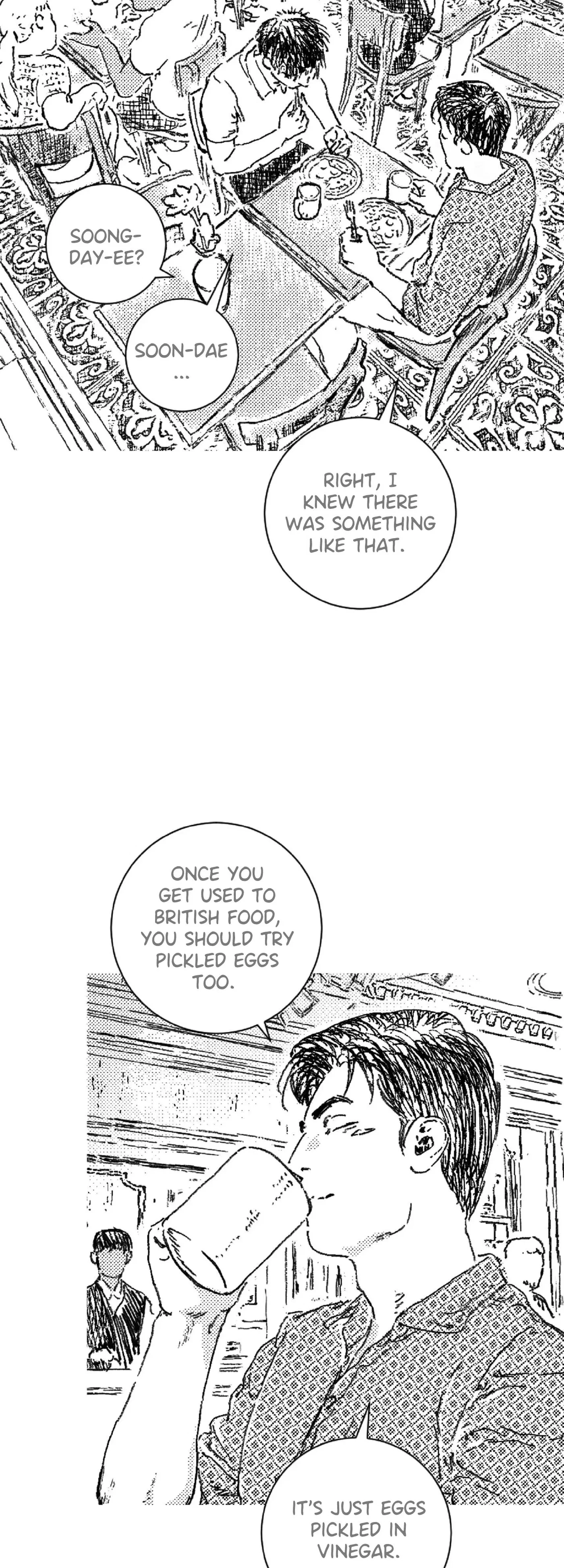 Chapter 156, page 3
