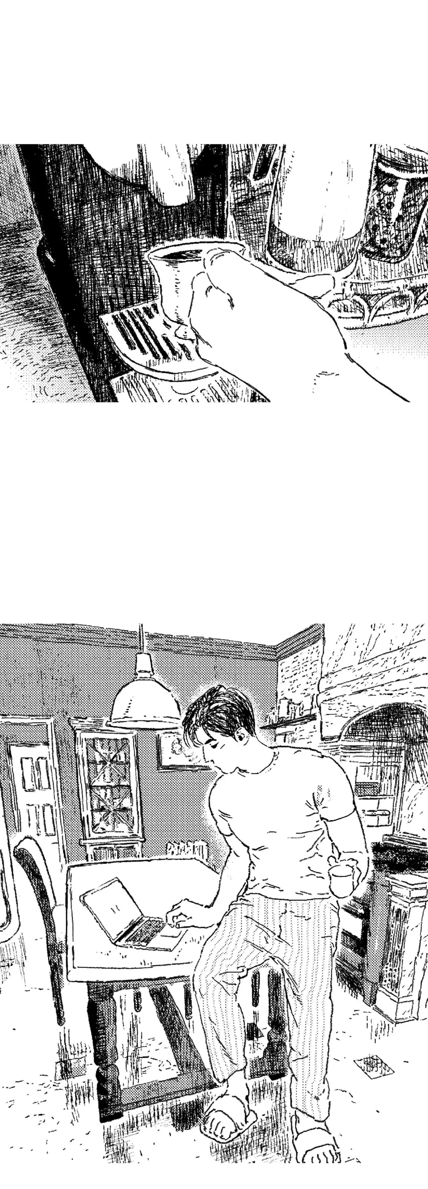 Chapter 156, page 32