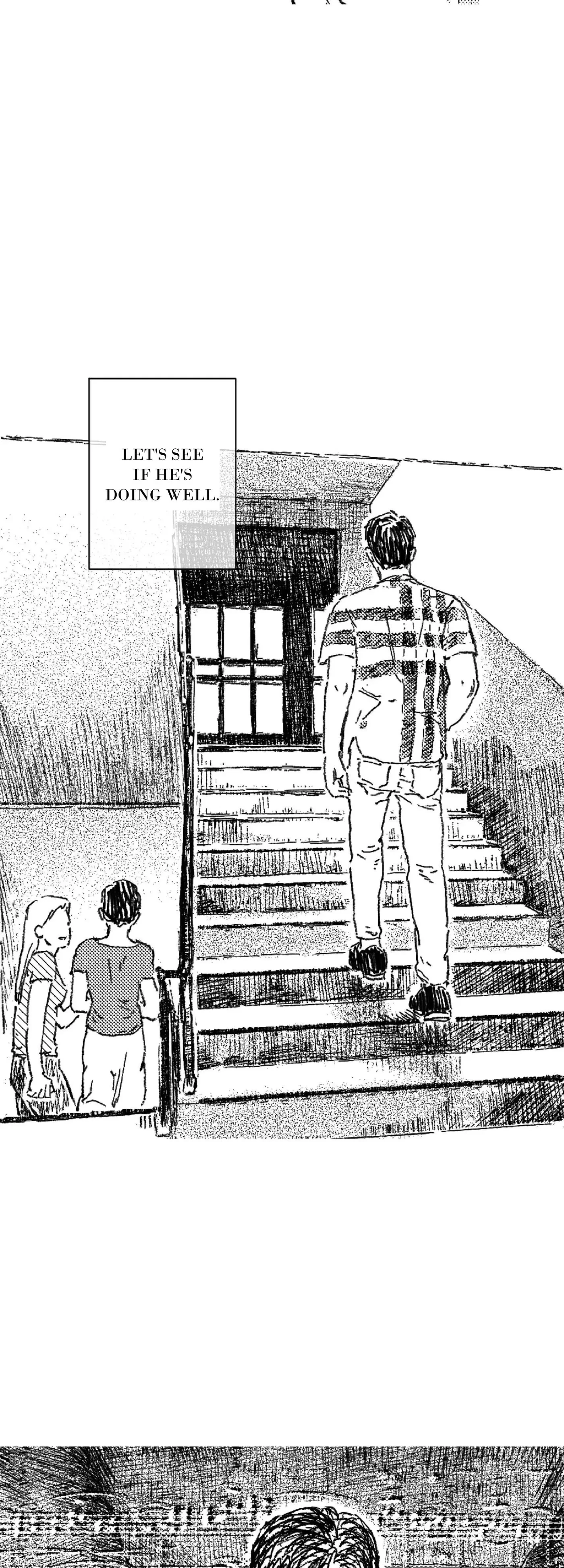 Chapter 156, page 35