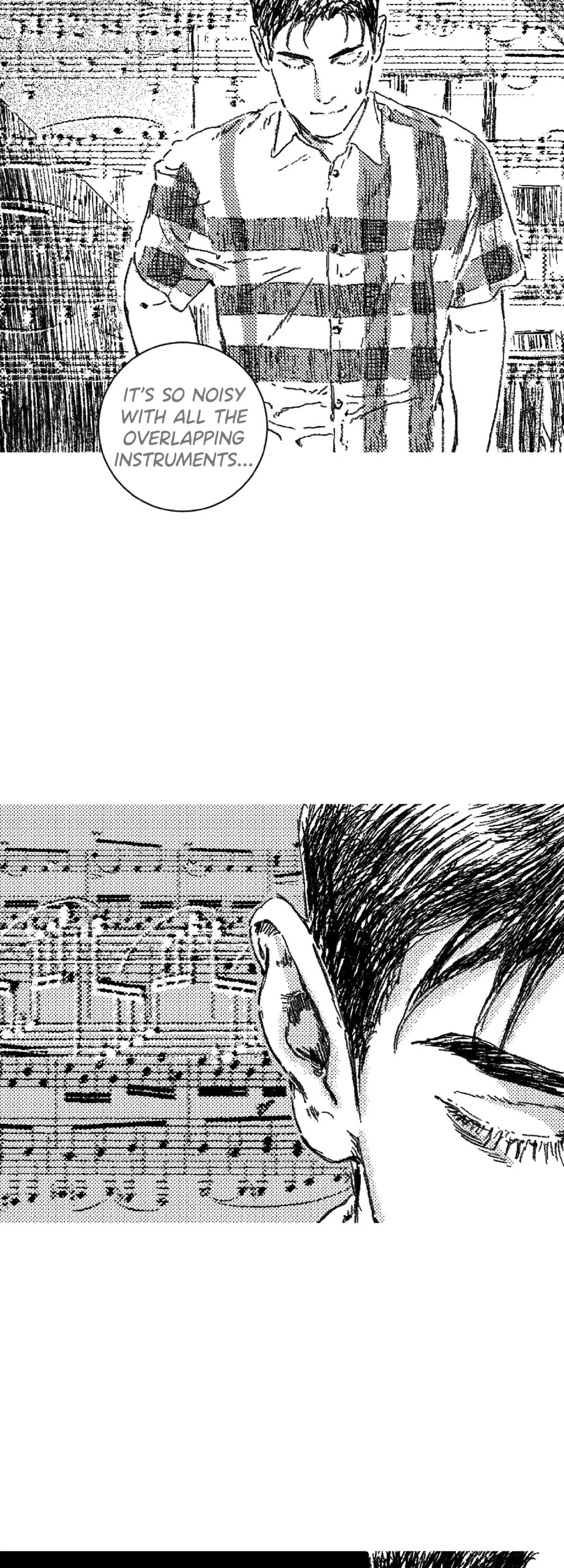 Chapter 156, page 36