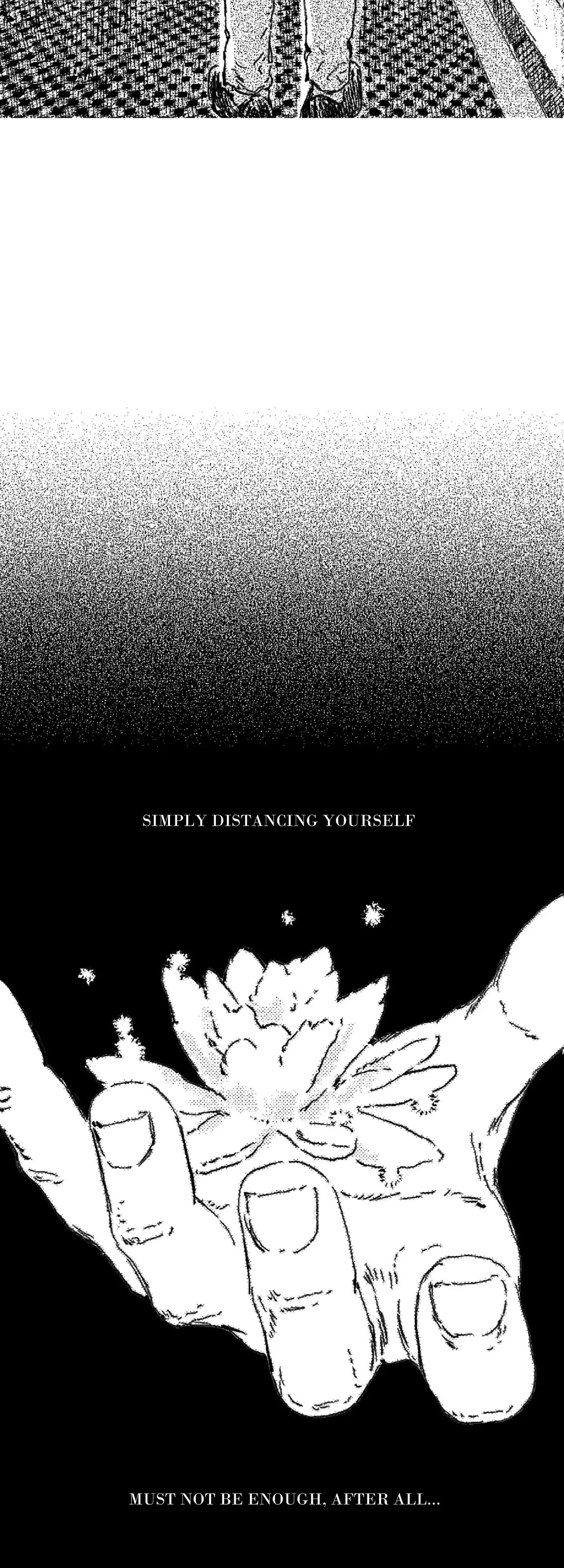 Chapter 156, page 38