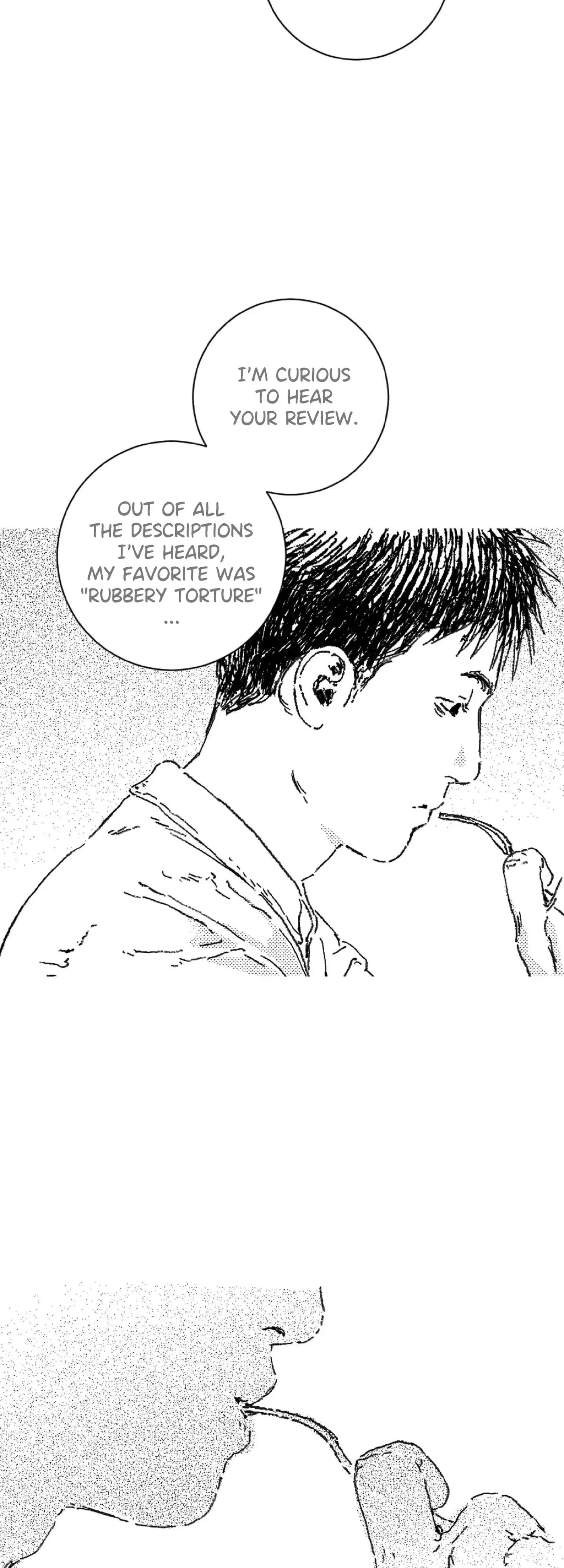 Chapter 156, page 4