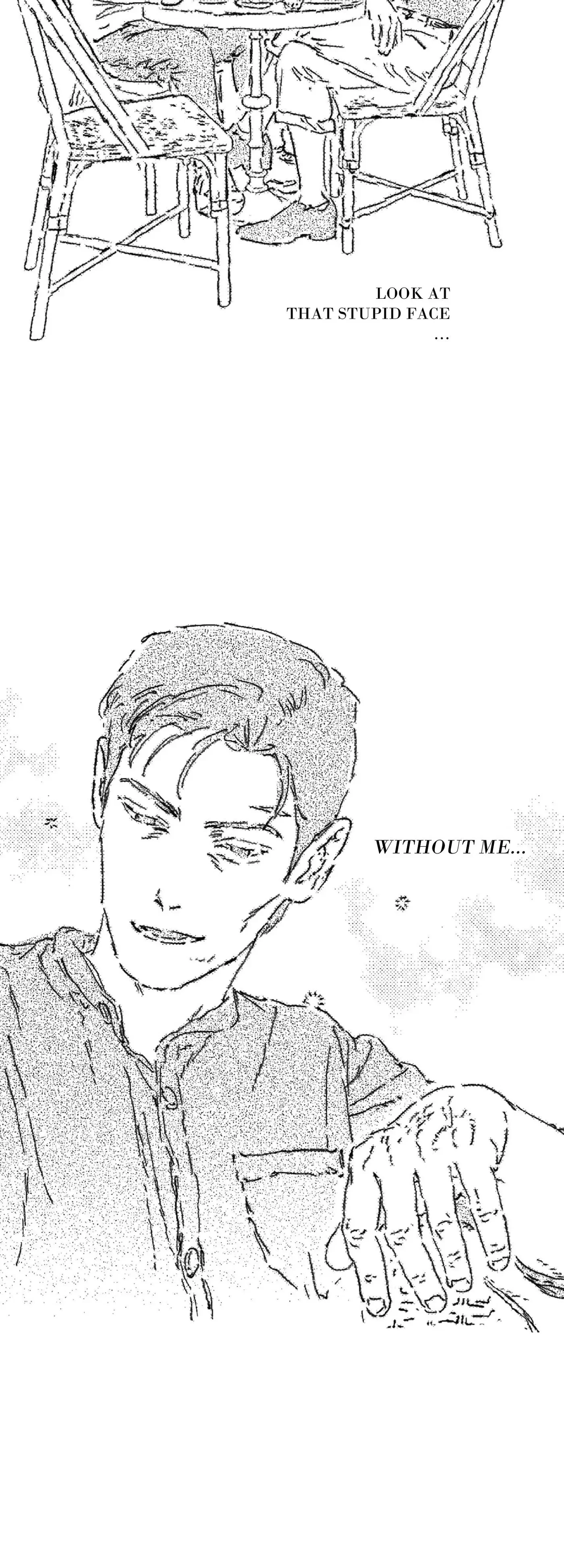 Chapter 156, page 6