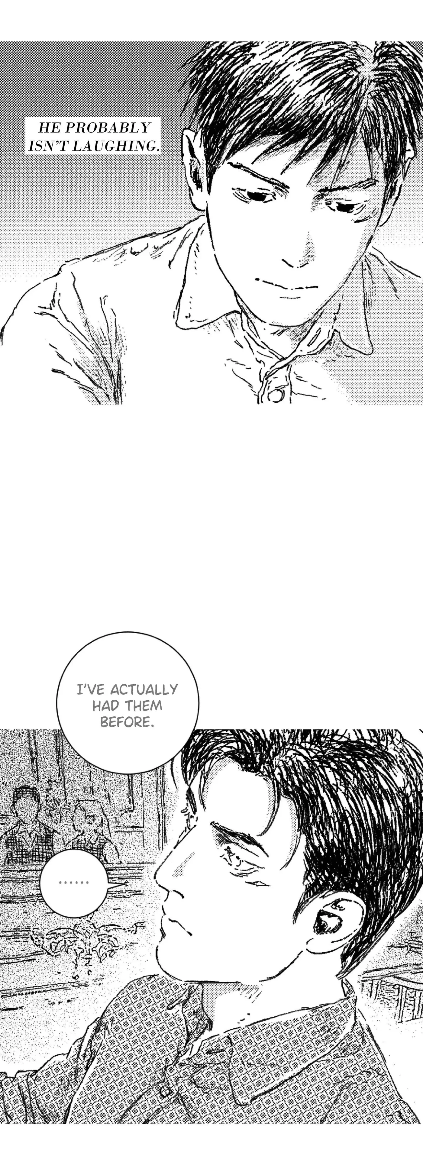 Chapter 156, page 7