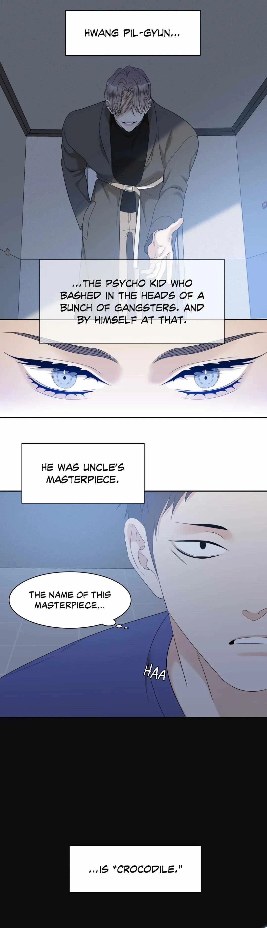 Chapter 20, page 11