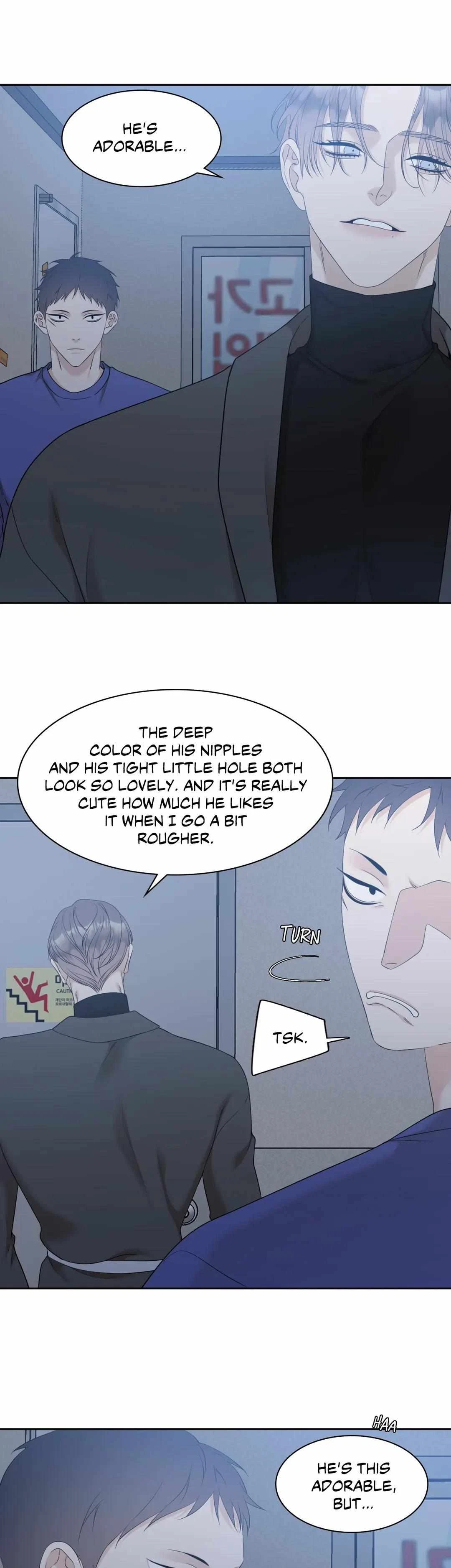 Chapter 20, page 13