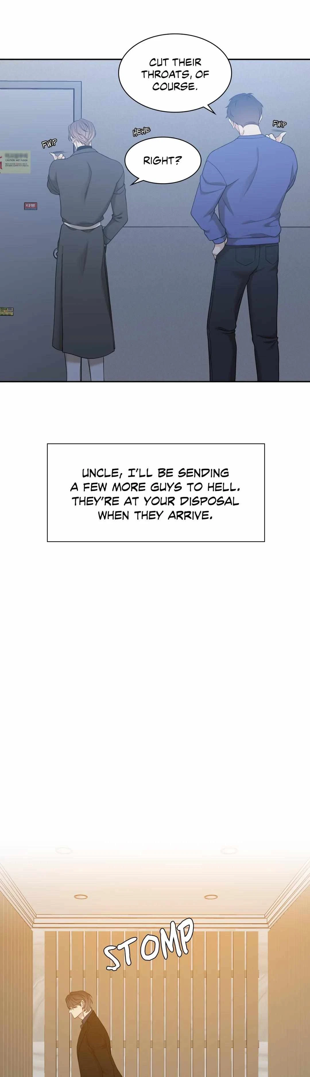 Chapter 20, page 15