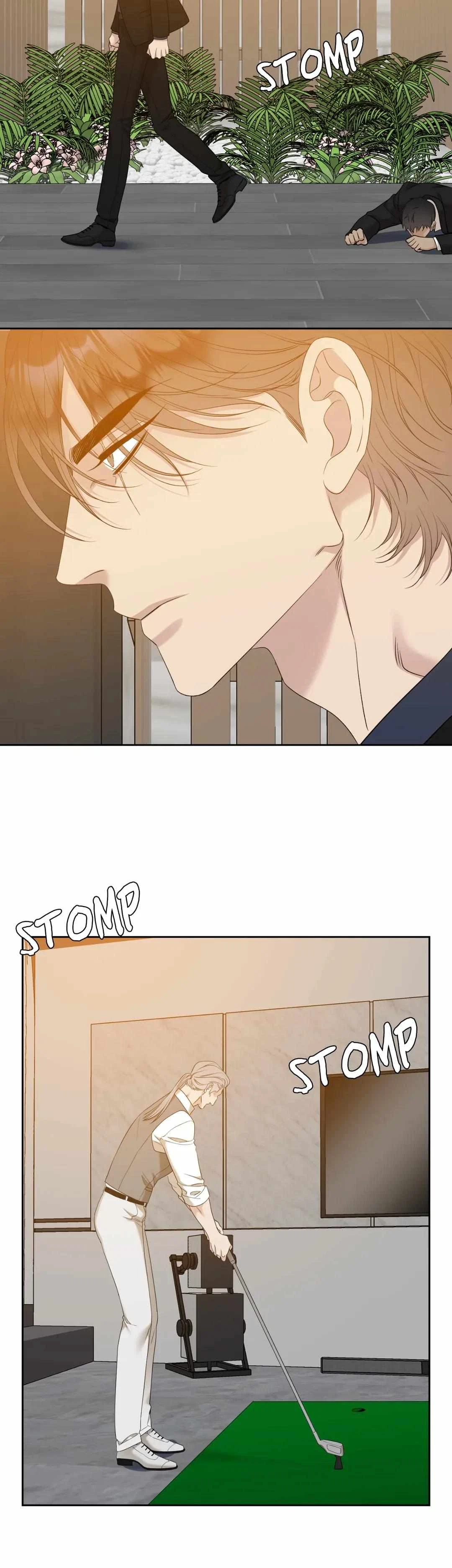 Chapter 20, page 16