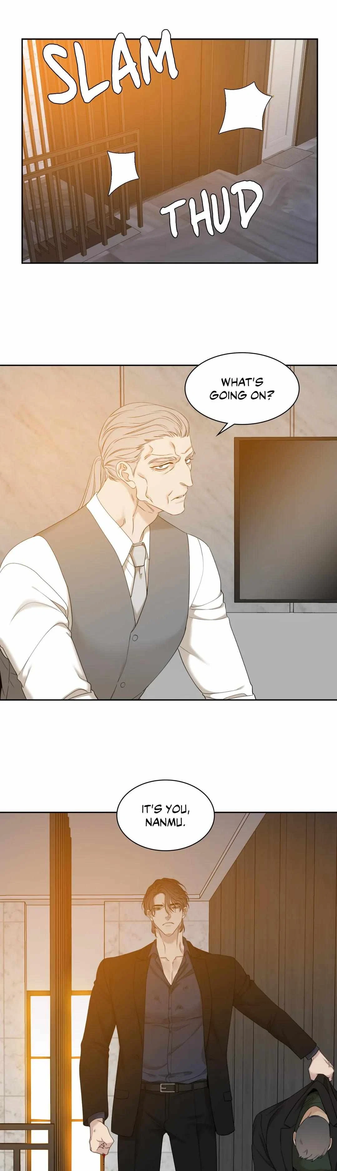 Chapter 20, page 17