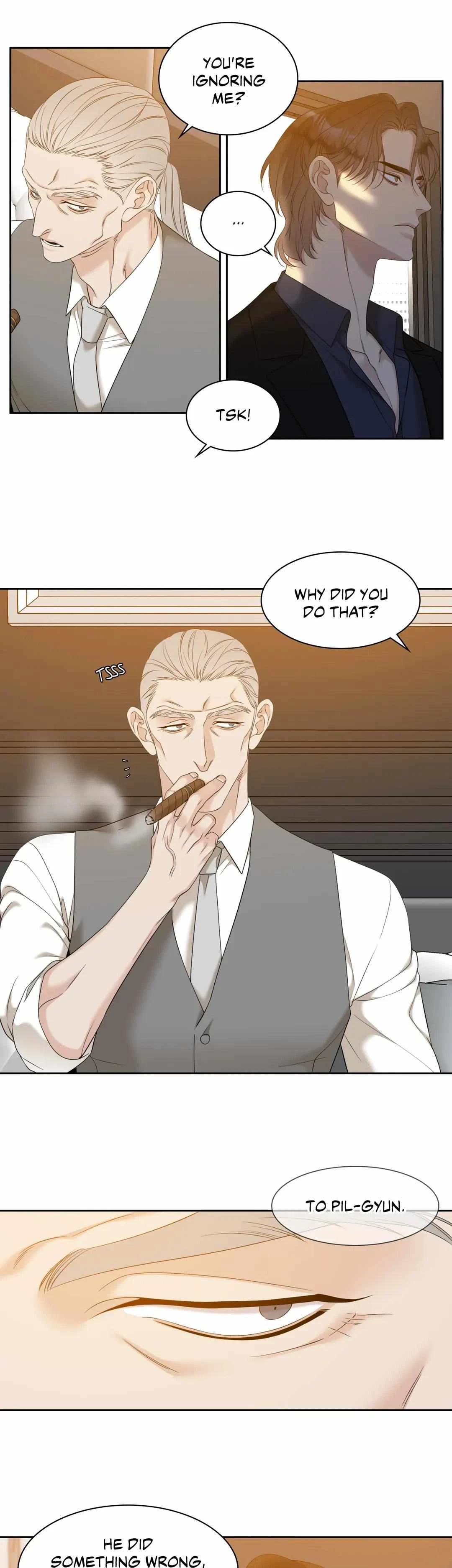 Chapter 20, page 19