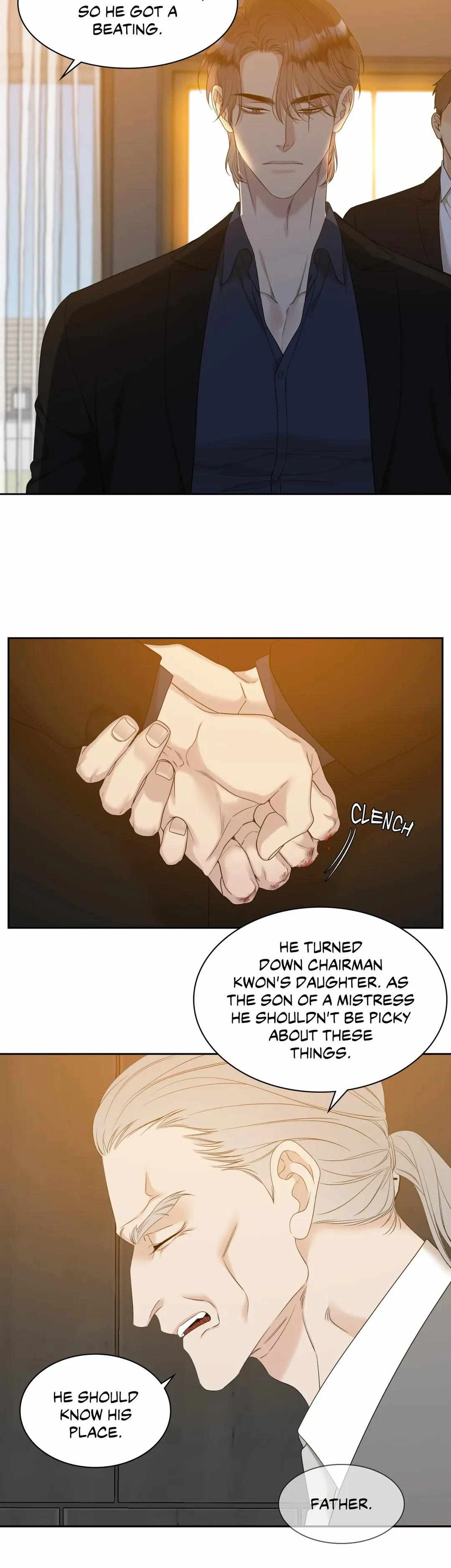 Chapter 20, page 20