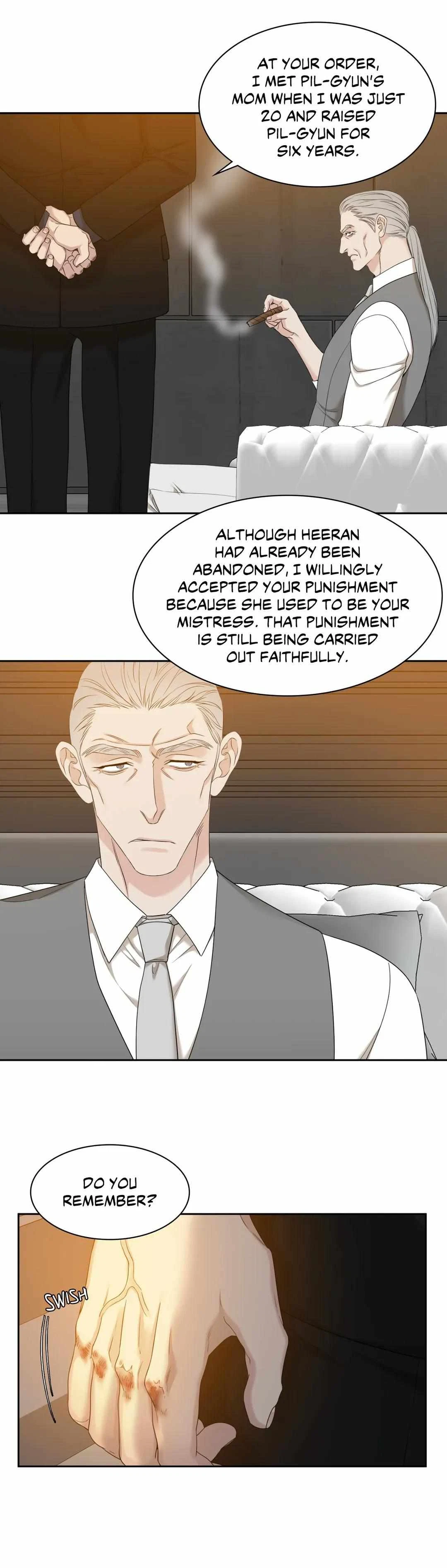 Chapter 20, page 21