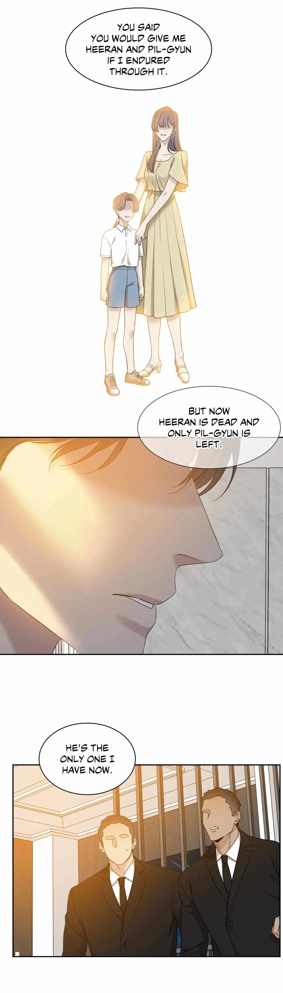 Chapter 20, page 22