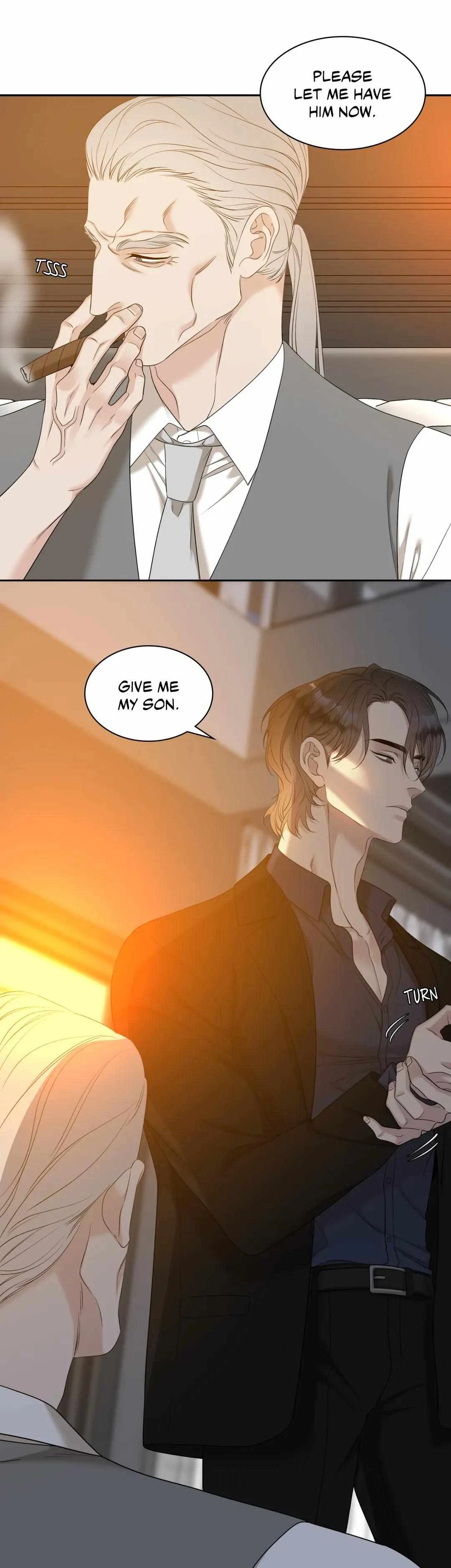 Chapter 20, page 23