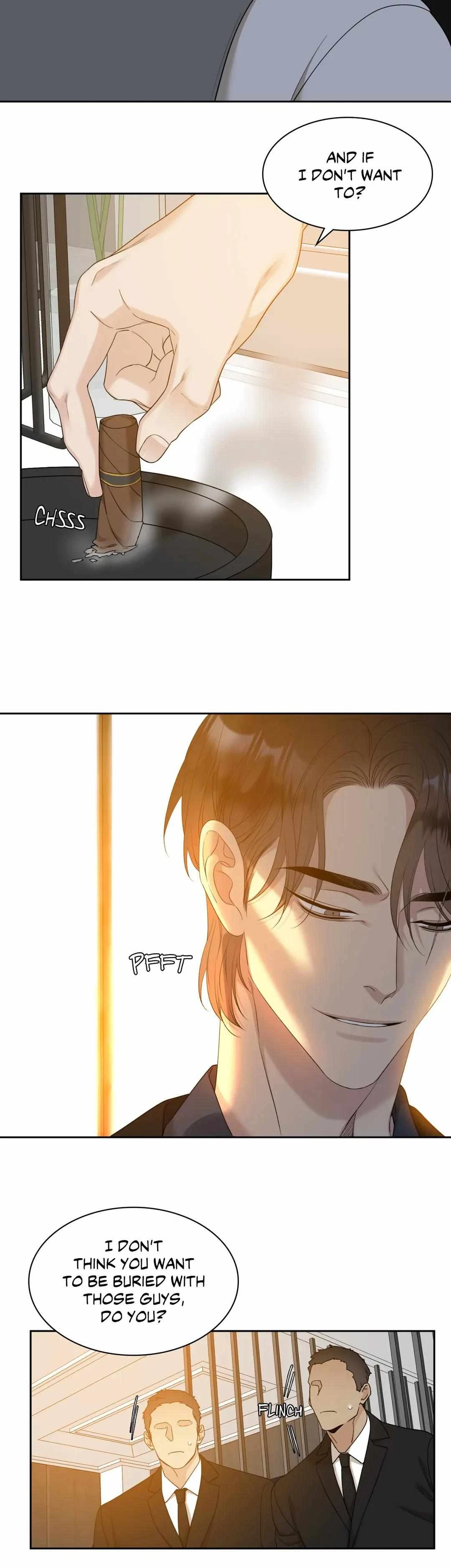 Chapter 20, page 24