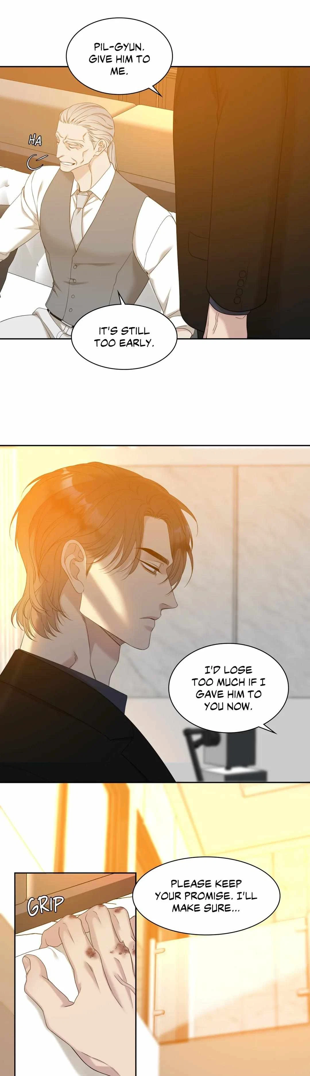 Chapter 20, page 25